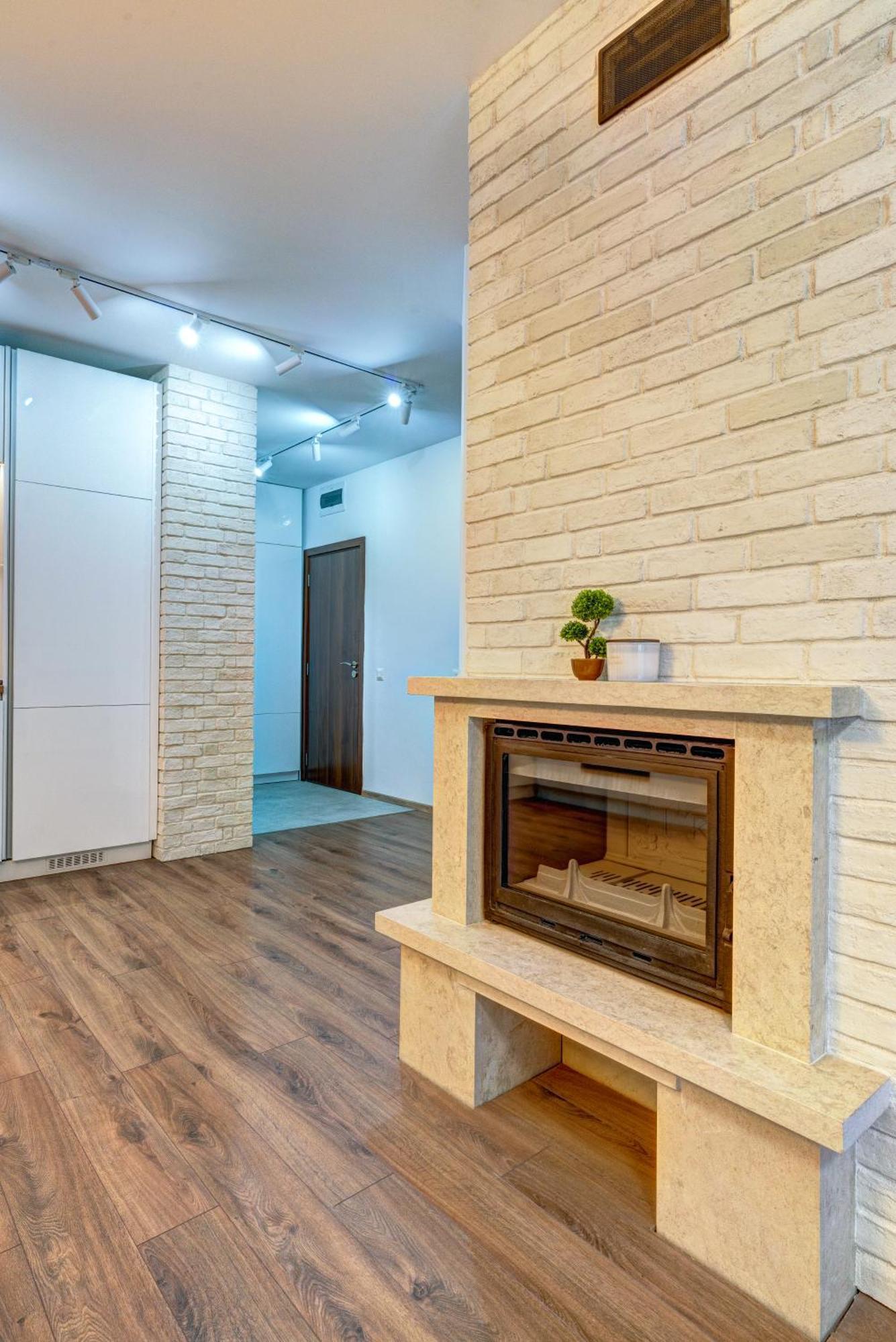 N.Joy Holiday Apartment 532 By Oak Residence Smolyan Ngoại thất bức ảnh